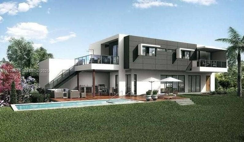 6000 Canal Drive, #13, Lake Worth, Lake Worth, FL 33463 The Balkan