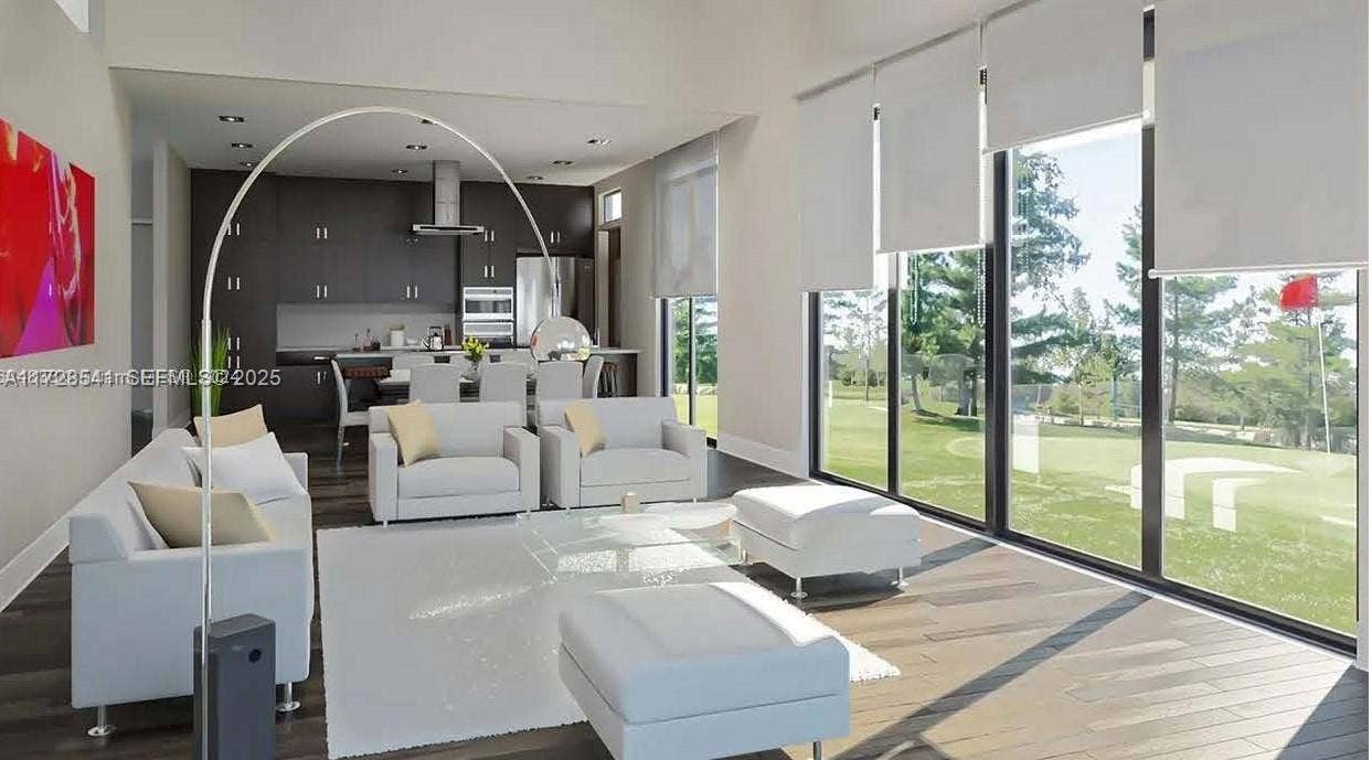 6000 Canal Drive, #13, Lake Worth, Lake Worth, FL 33463 The Iberian GX