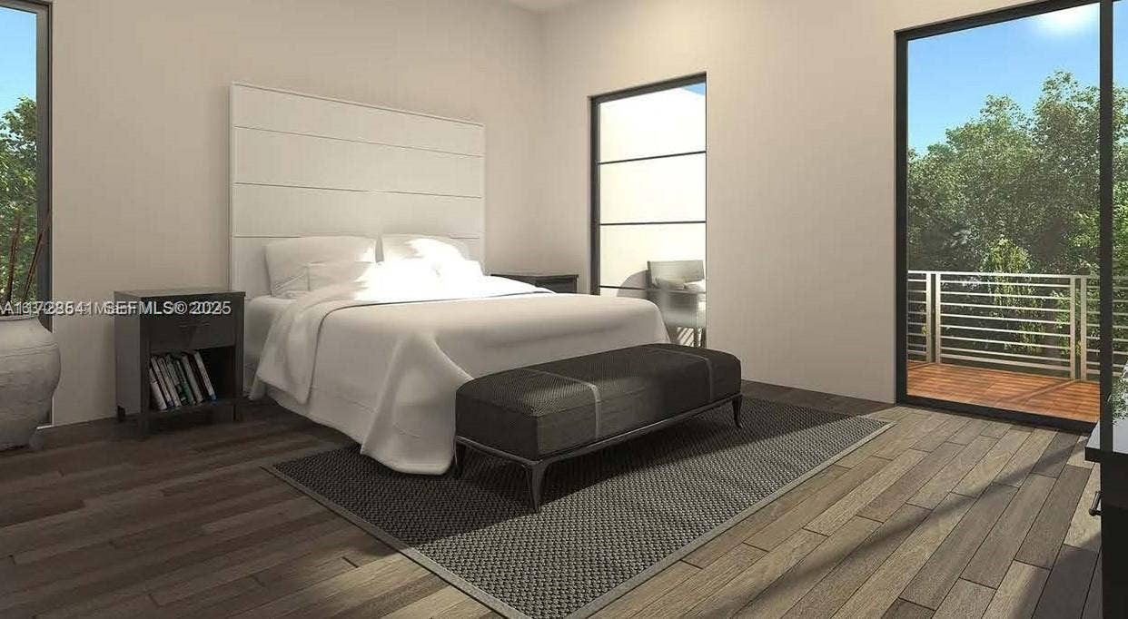 6000 Canal Drive, #13, Lake Worth, Lake Worth, FL 33463 The Iberian GX