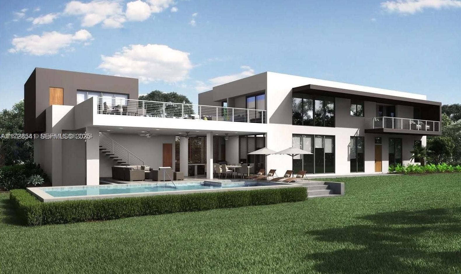 6000 Canal Drive, #13, Lake Worth, Lake Worth, FL 33463 The Iberian GX