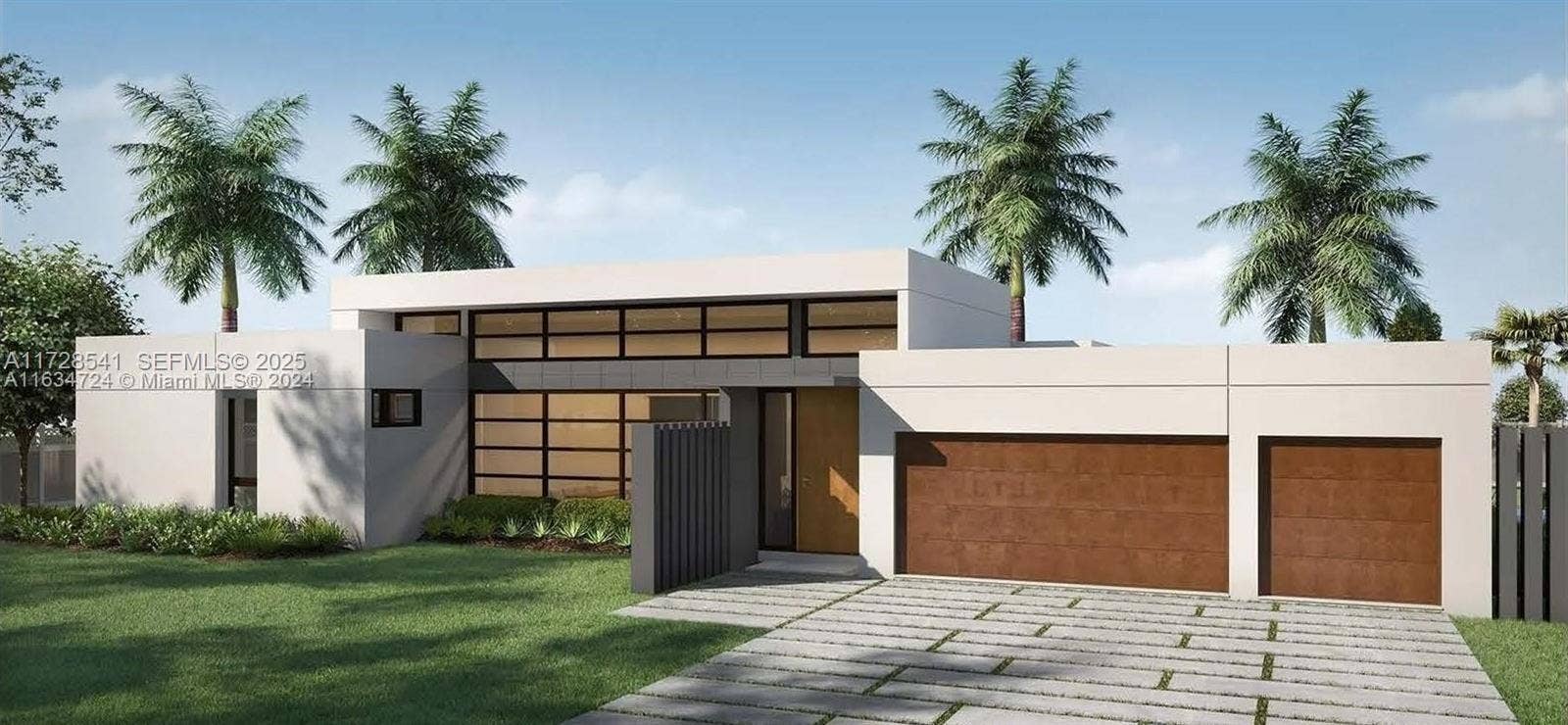 6000 Canal Drive, #13, Lake Worth, Lake Worth, FL 33463 The Floridian