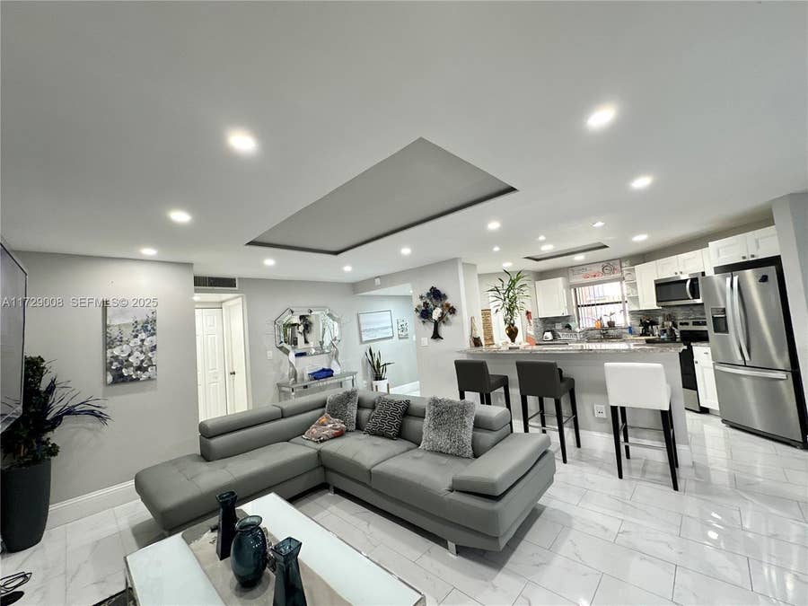 Property photo for 6655 W Broward Boulevard, #201, Plantation, FL