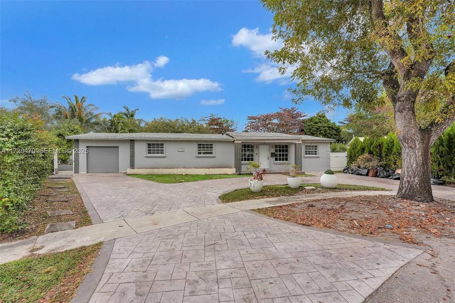 Property photo for 18600 NE 7th Court, North Miami Beach, FL