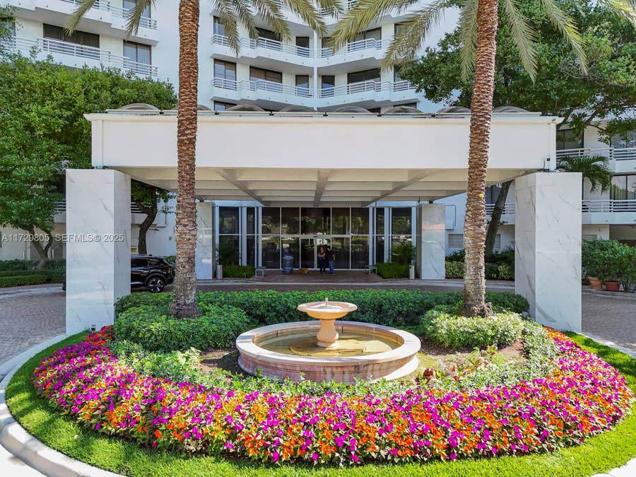 Property photo for 3300 NE 192nd Street, #603, Aventura, FL