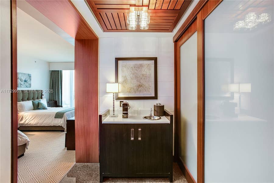 Property photo for 10295 Collins Avenue, #1612, Bal Harbour, FL