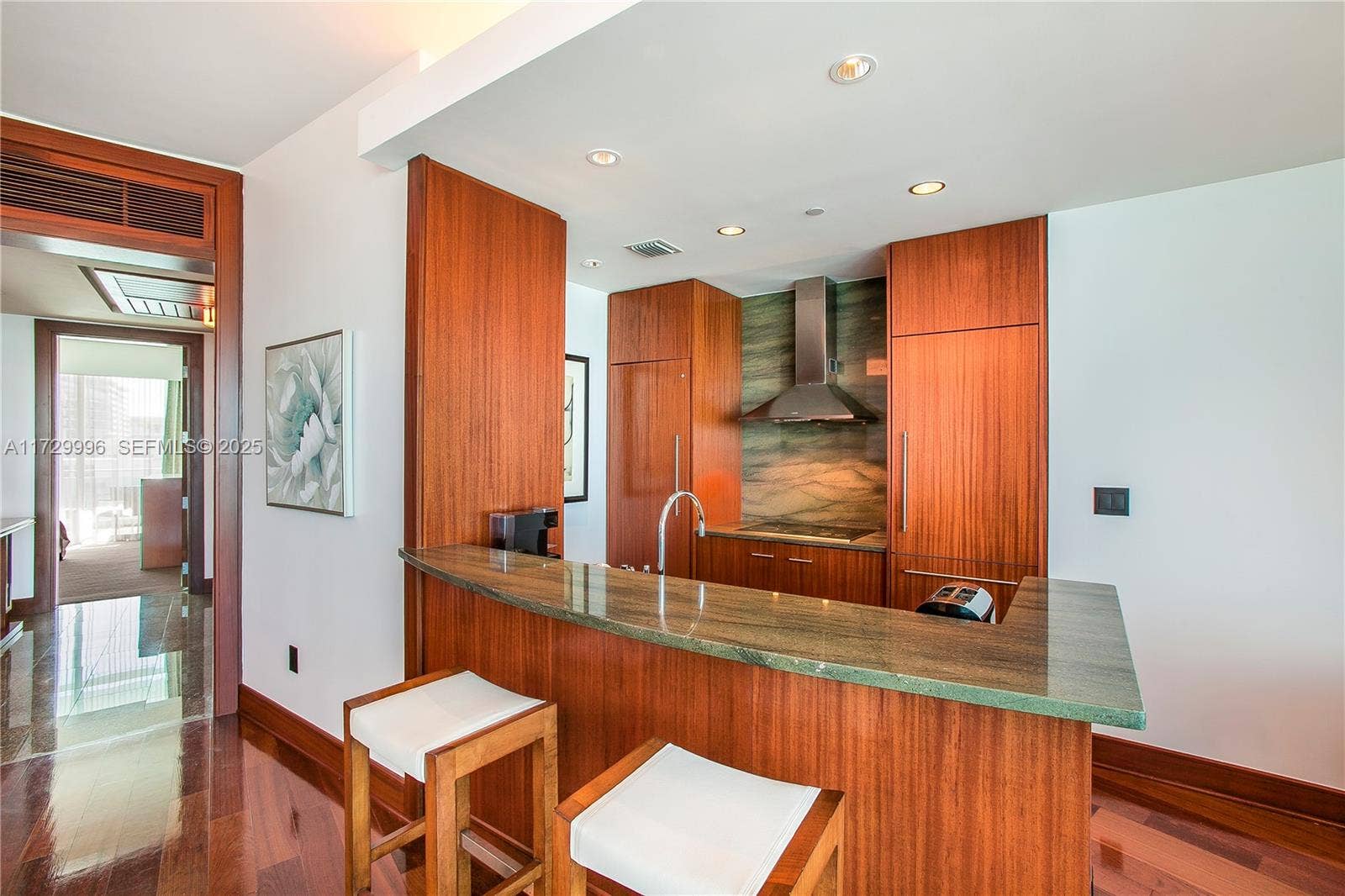 10295 Collins Avenue, #1612/1613, Bal Harbour, Bal Harbour, FL 33154 Photo 8
