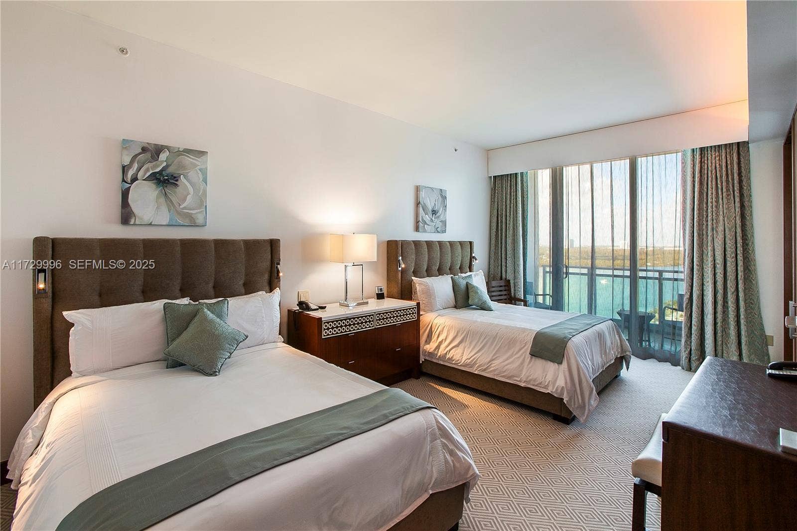 10295 Collins Avenue, #1612/1613, Bal Harbour, Bal Harbour, FL 33154 Photo 13