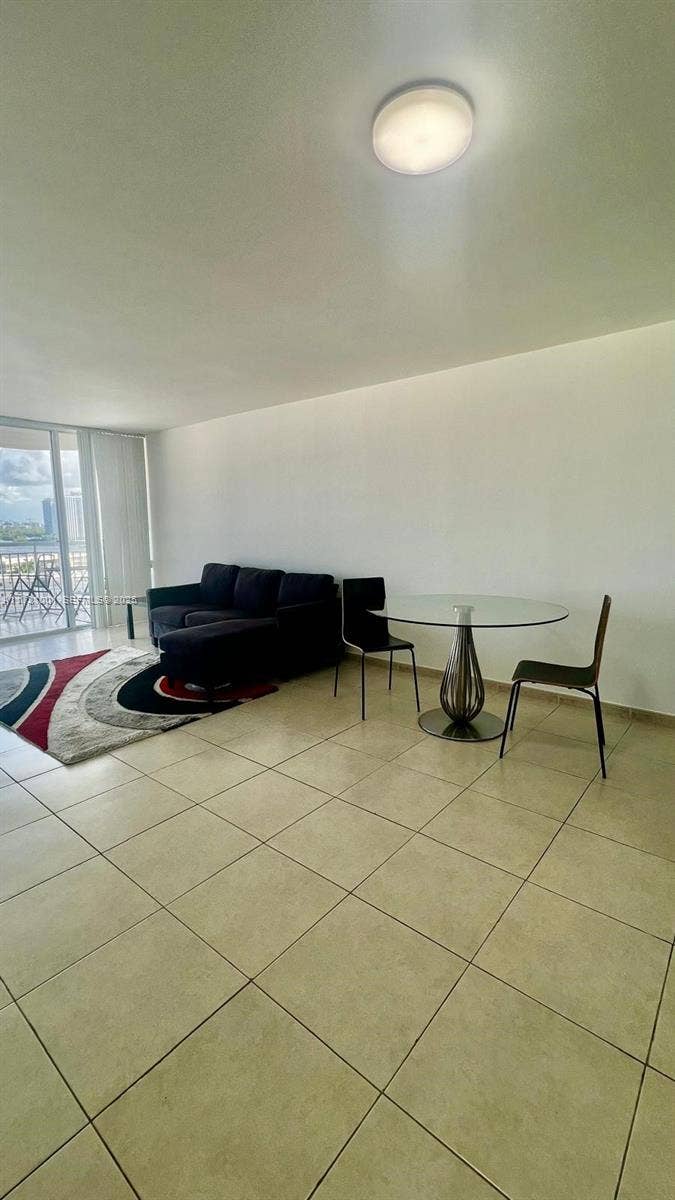 Property photo for 18031 Biscayne Boulevard, #1103, Aventura, FL
