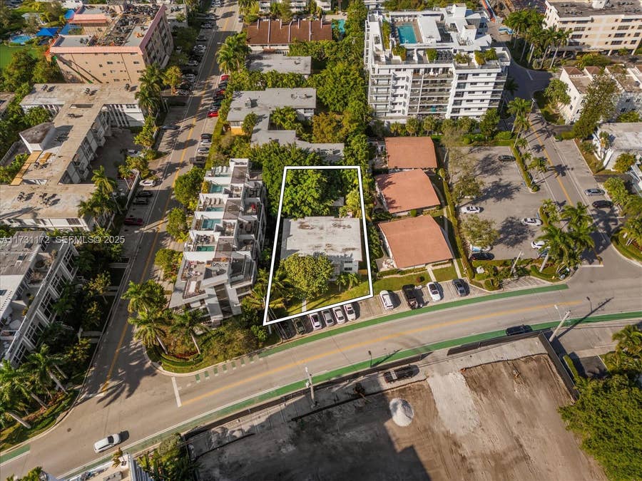 Property photo for 9950 E Bay Harbor Drive, Bay Harbor Islands, FL
