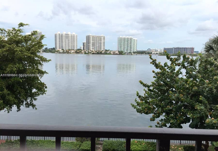 Property photo for 17878 N Bay Road, #201, Sunny Isles Beach, FL