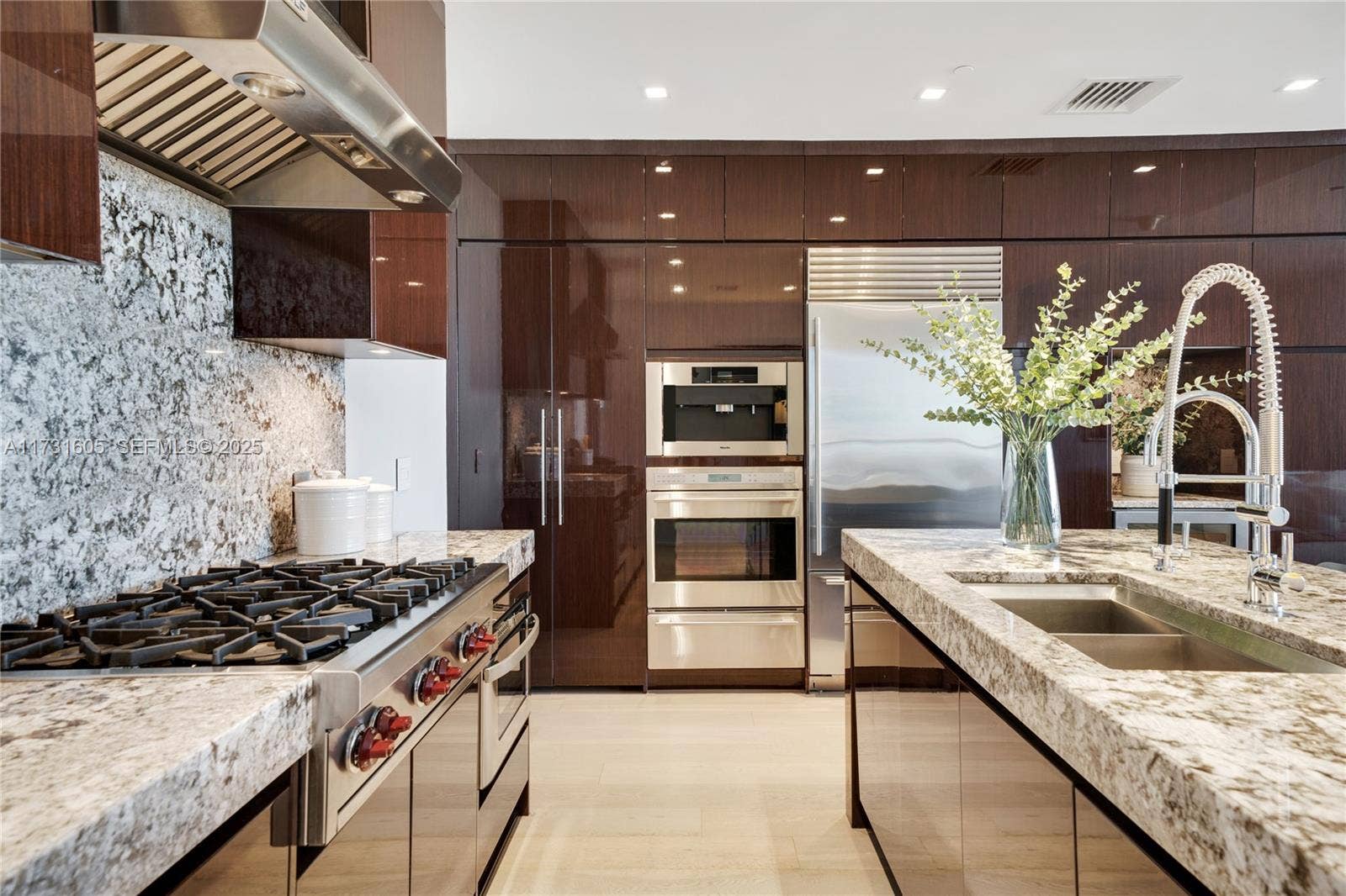 9705 Collins Avenue, #1205N, Bal Harbour, Bal Harbour, FL 33154 Photo 8