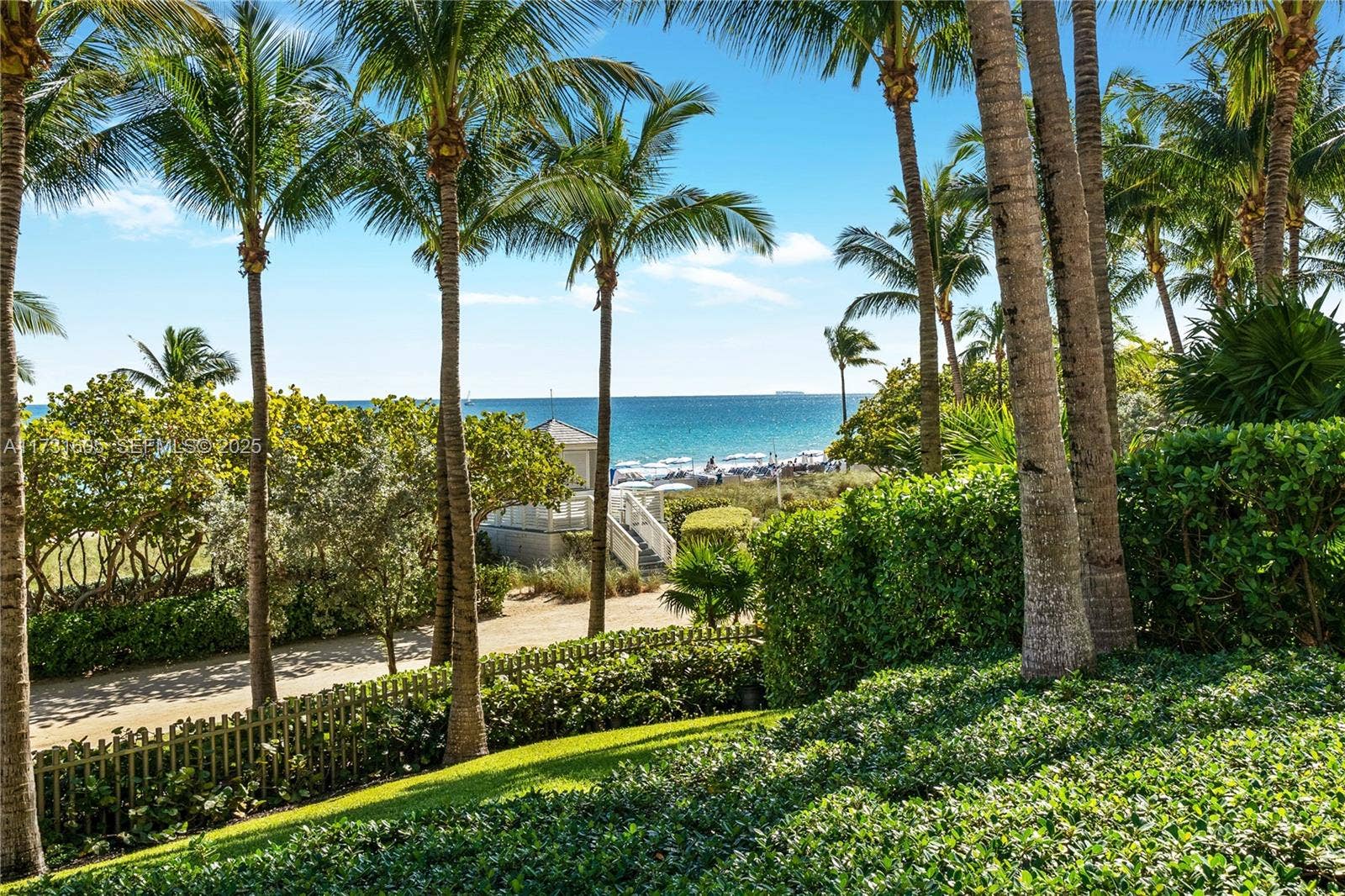 9705 Collins Avenue, #1205N, Bal Harbour, Bal Harbour, FL 33154 Photo 24