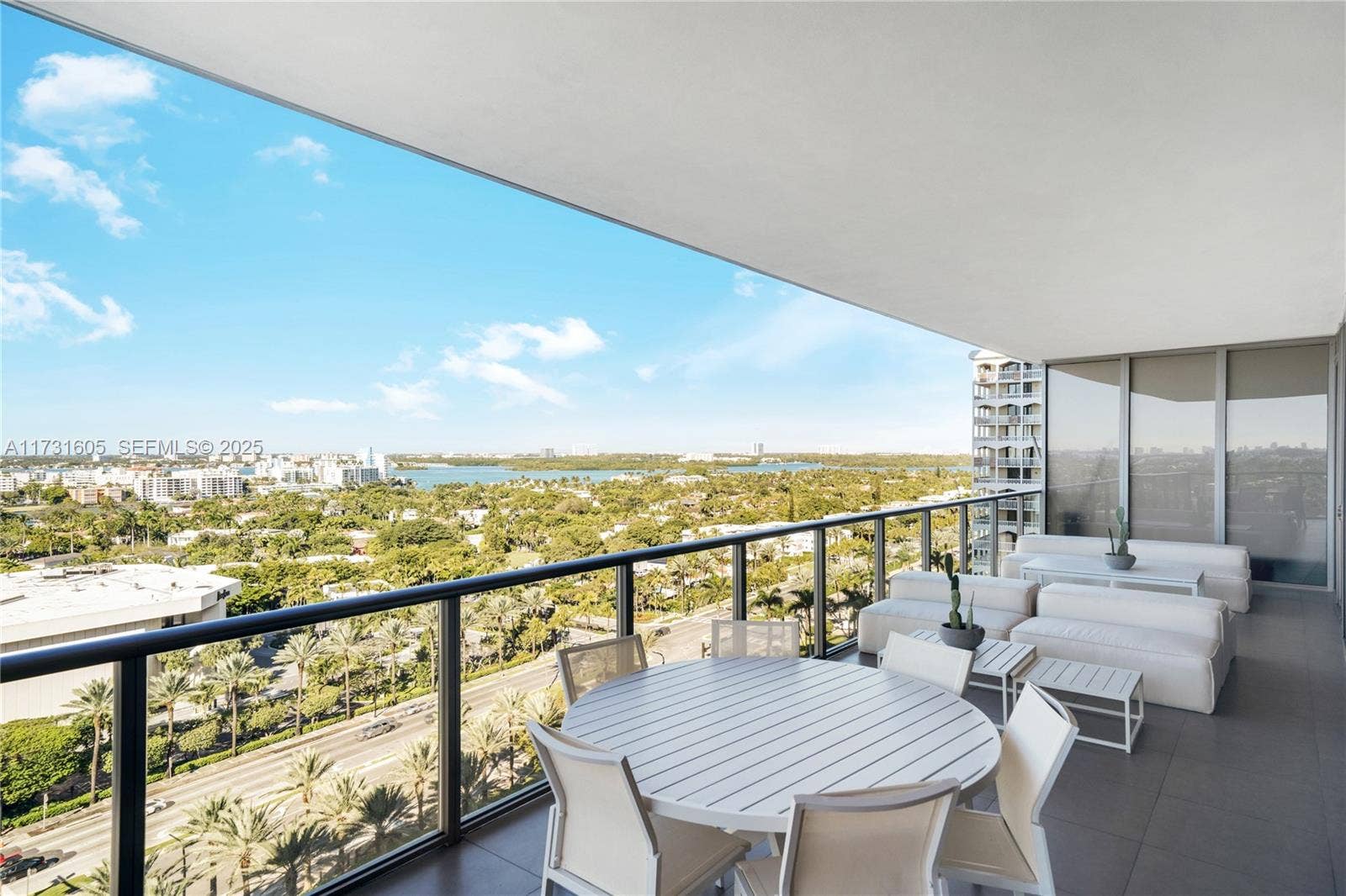 9705 Collins Avenue, #1205N, Bal Harbour, Bal Harbour, FL 33154 Photo 22