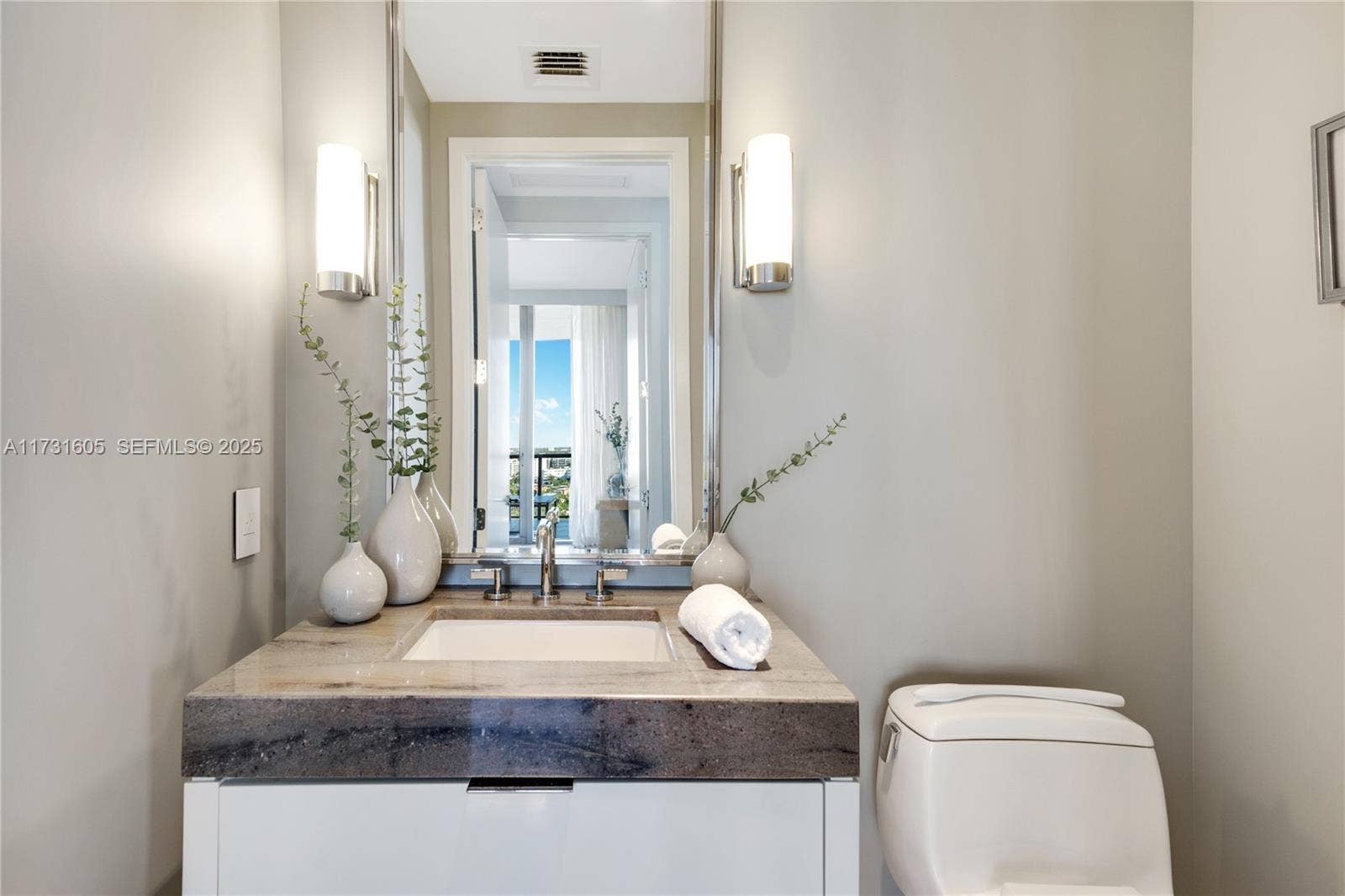 9705 Collins Avenue, #1205N, Bal Harbour, Bal Harbour, FL 33154 Photo 17