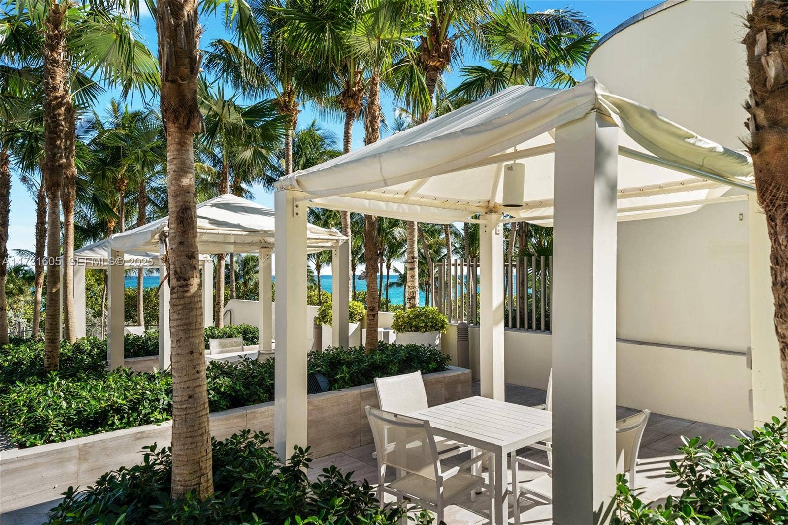 9705 Collins Avenue, #1205N, Bal Harbour, Bal Harbour, FL 33154 Photo 25