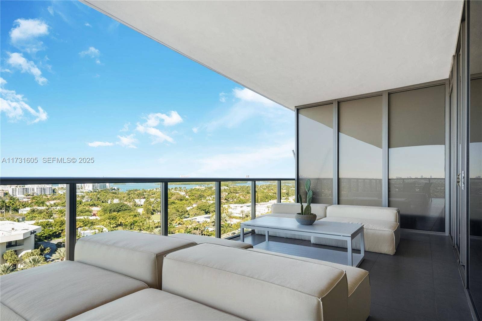 9705 Collins Avenue, #1205N, Bal Harbour, Bal Harbour, FL 33154 Photo 20