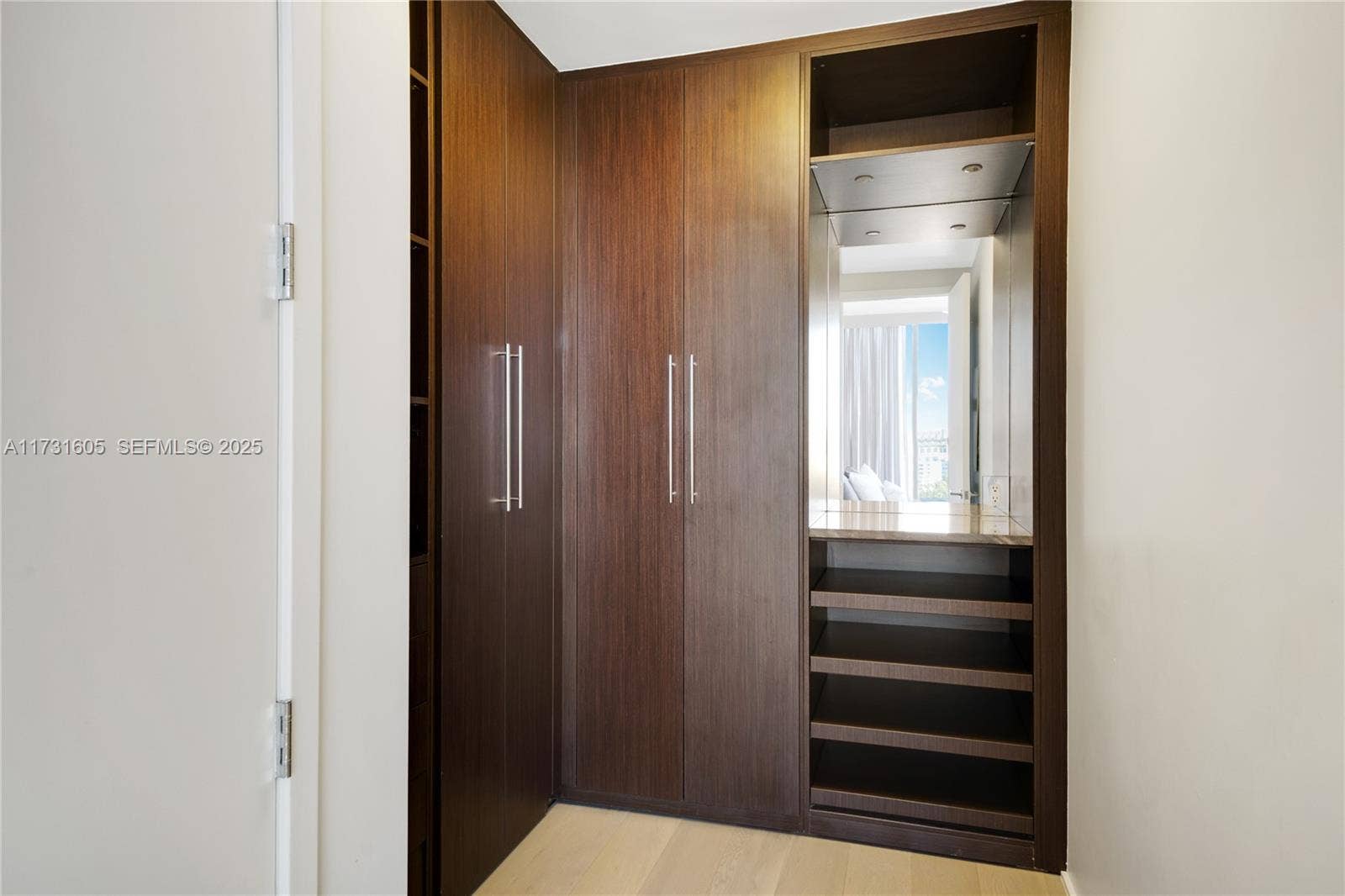9705 Collins Avenue, #1205N, Bal Harbour, Bal Harbour, FL 33154 Photo 13