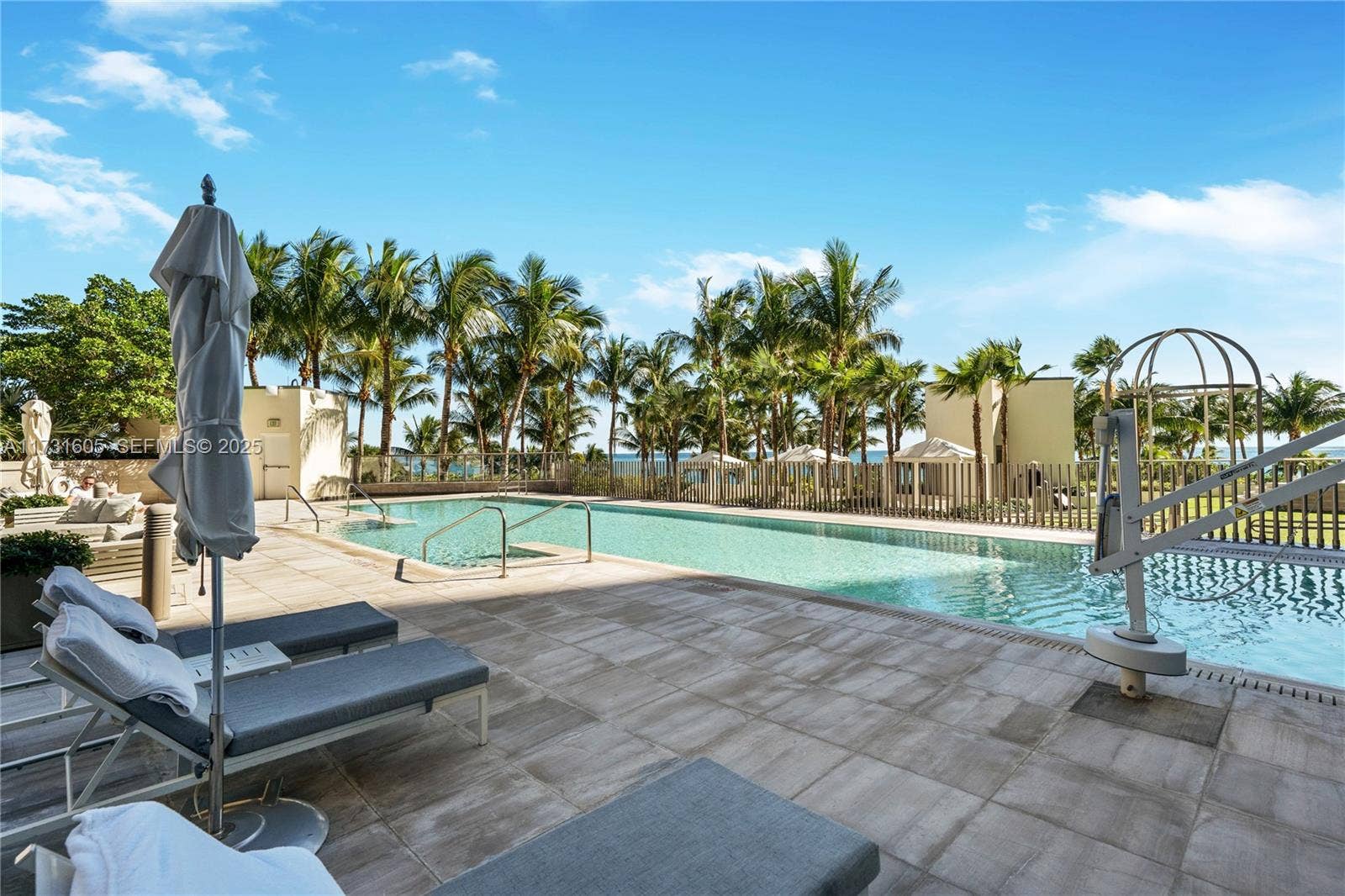 9705 Collins Avenue, #1205N, Bal Harbour, Bal Harbour, FL 33154 Photo 26