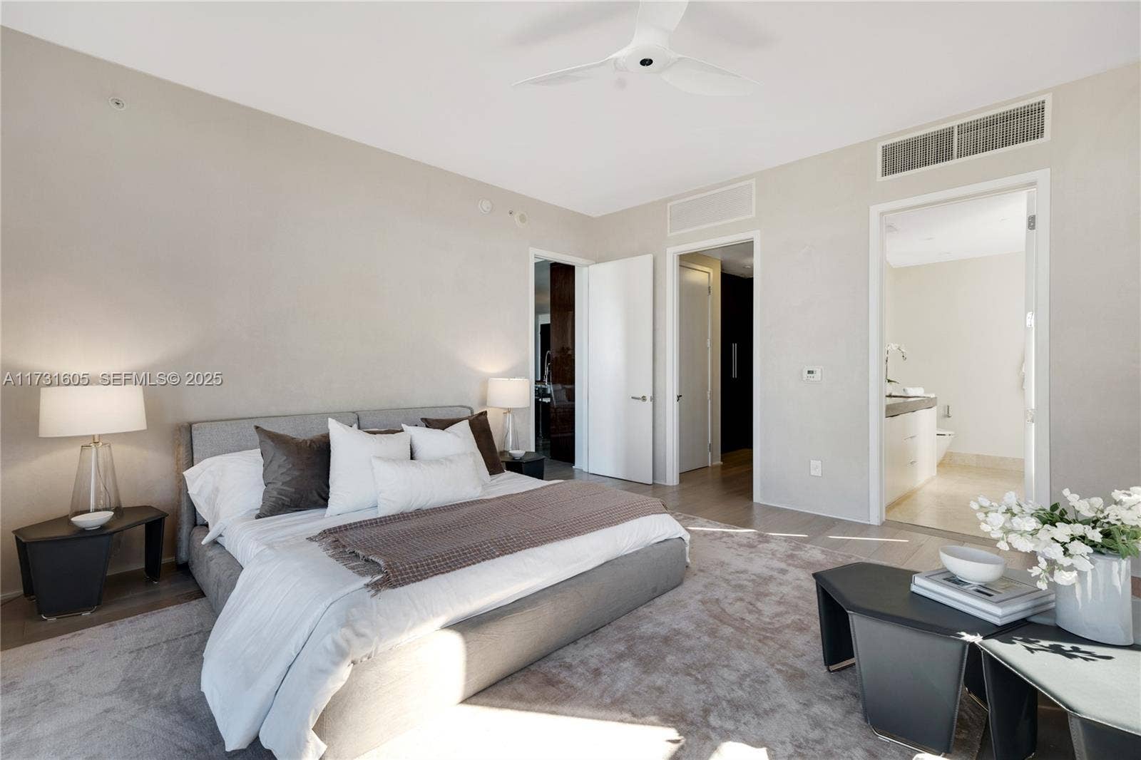9705 Collins Avenue, #1205N, Bal Harbour, Bal Harbour, FL 33154 Photo 11