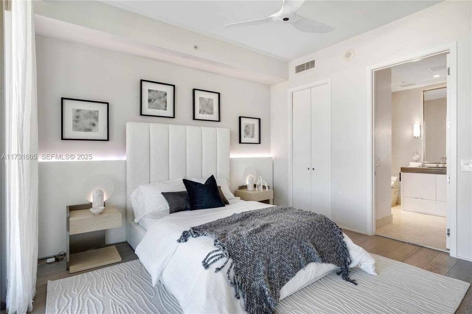 9705 Collins Avenue, #1205N, Bal Harbour, Bal Harbour, FL 33154 Photo 9