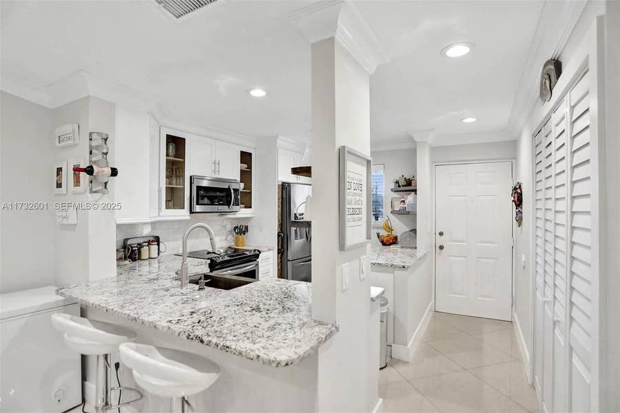 Property photo for 9395 Boca Cove Circle, #1208, Boca Raton, FL