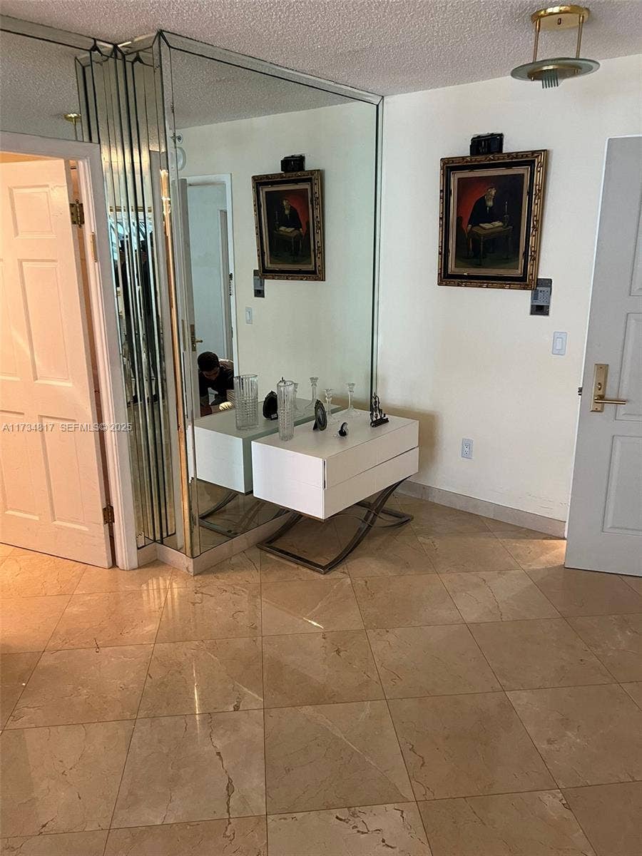 9801 Collins Avenue, #17J, Bal Harbour, FL 33154 Photo 14