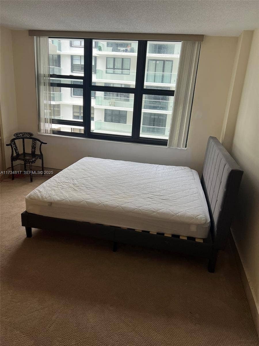 9801 Collins Avenue, #17J, Bal Harbour, FL 33154 Photo 7