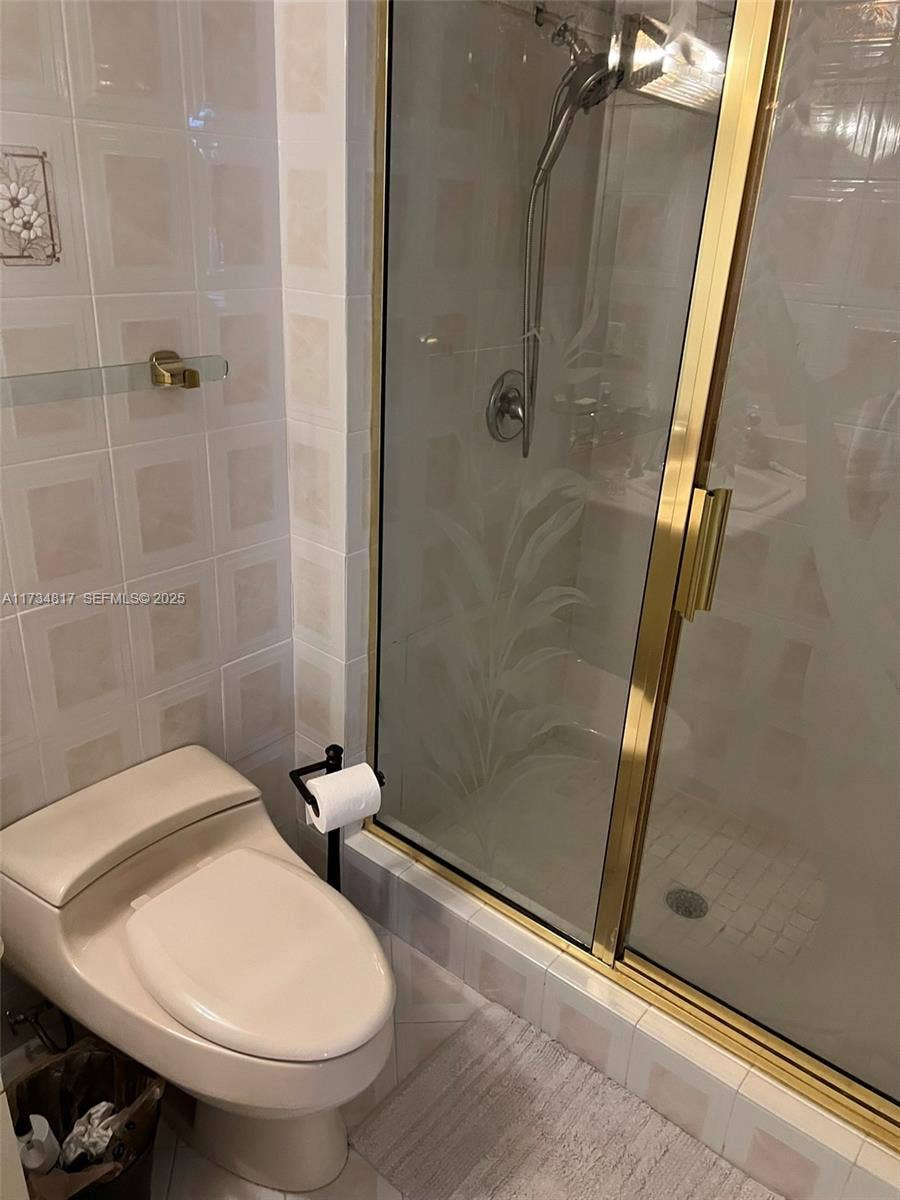 9801 Collins Avenue, #17J, Bal Harbour, FL 33154 Photo 8