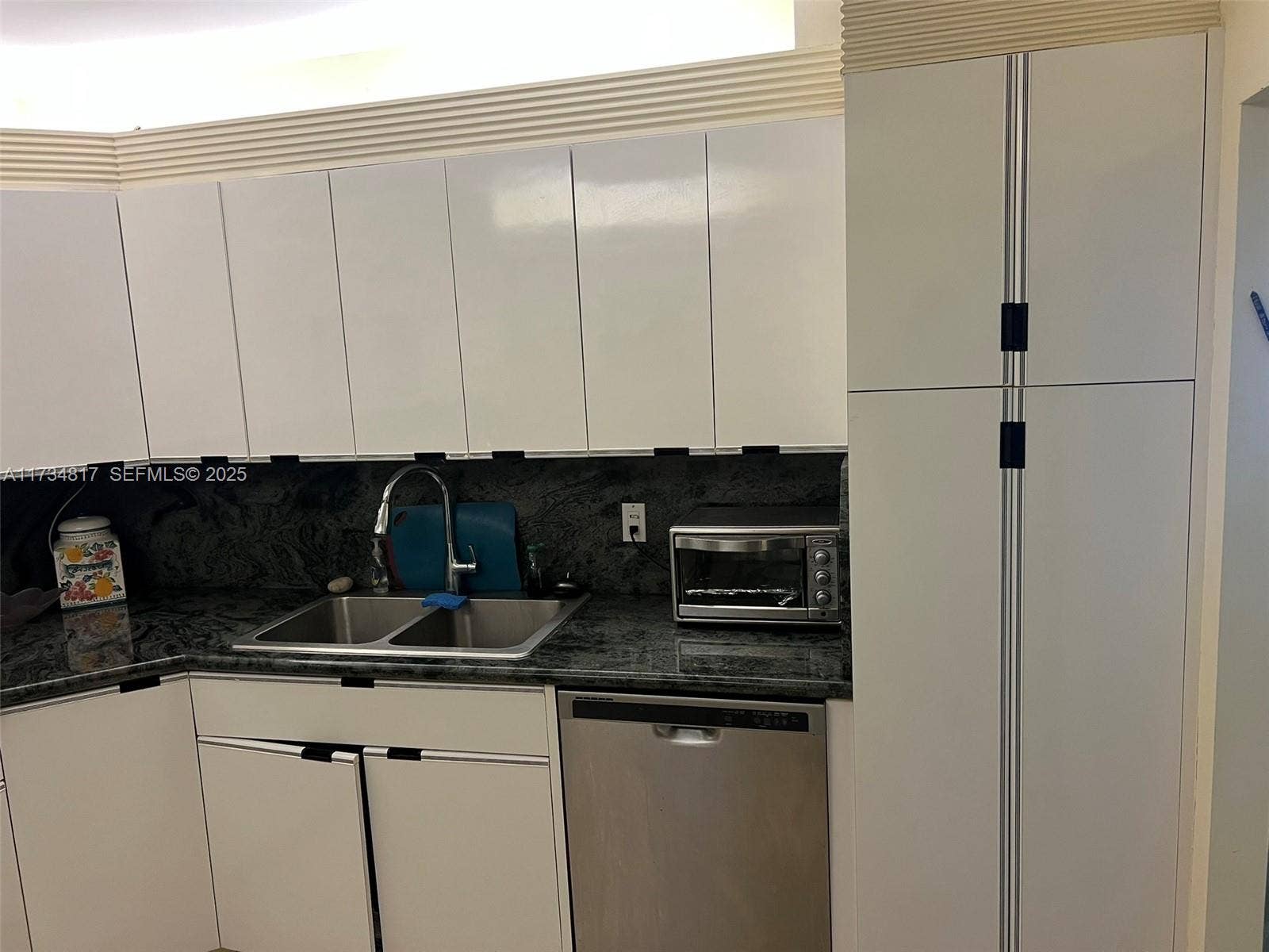 9801 Collins Avenue, #17J, Bal Harbour, FL 33154 Photo 26