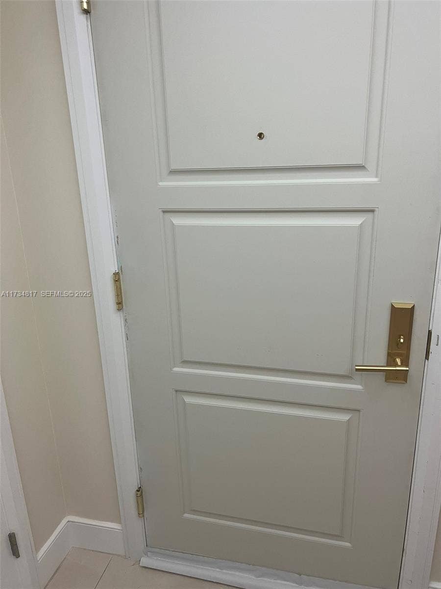 9801 Collins Avenue, #17J, Bal Harbour, FL 33154 Photo 28