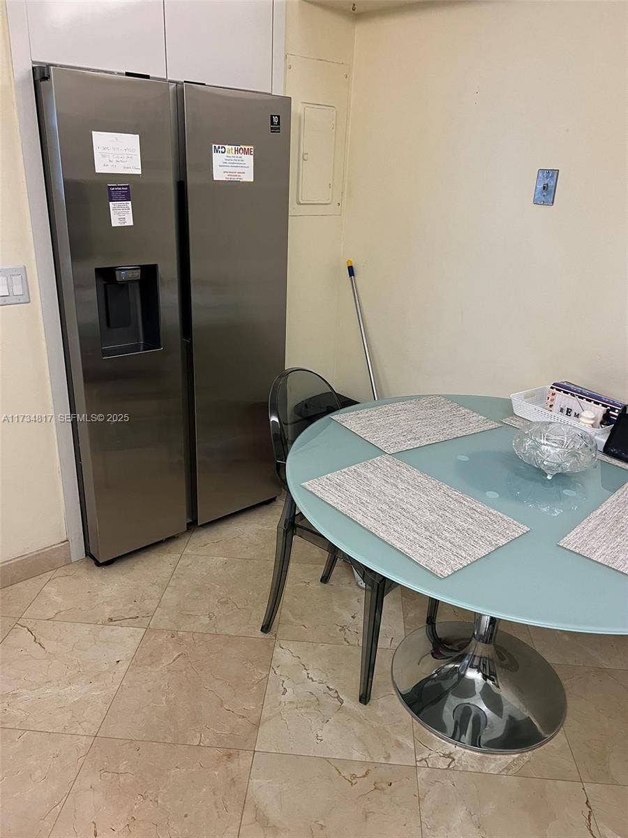 9801 Collins Avenue, #17J, Bal Harbour, FL 33154 Photo 27