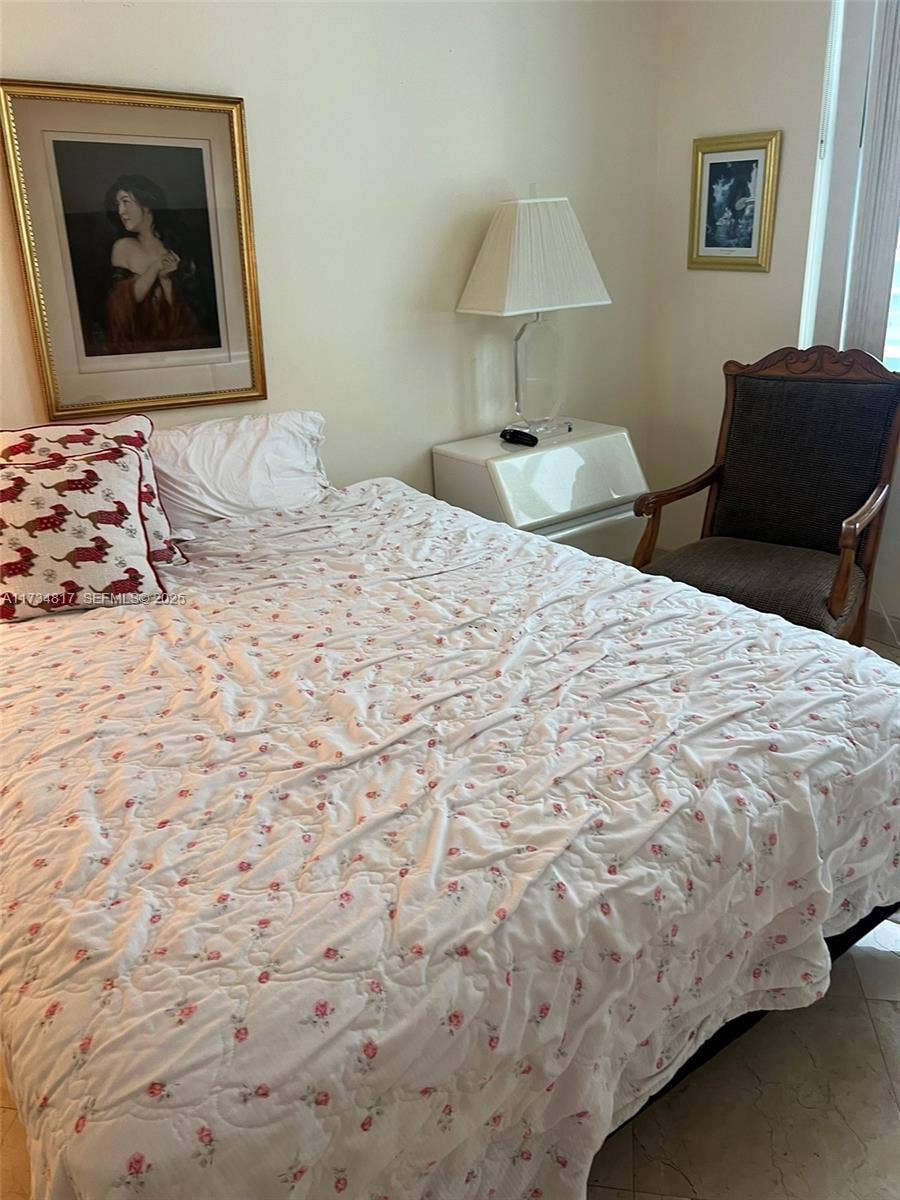 9801 Collins Avenue, #17J, Bal Harbour, FL 33154 Photo 12