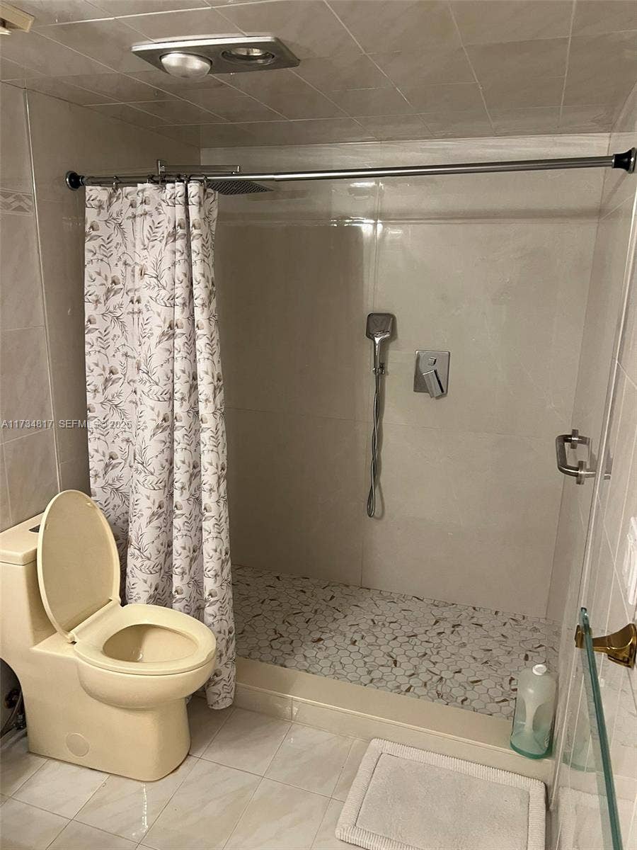 9801 Collins Avenue, #17J, Bal Harbour, FL 33154 Photo 19