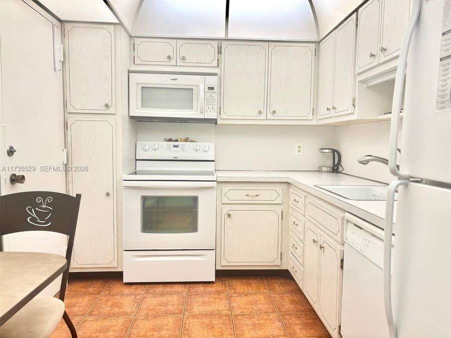 Property photo for 1965 S Ocean Drive, #11N, Hallandale Beach, FL