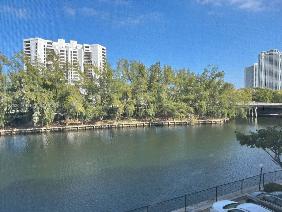 Property photo for 300 Diplomat Parkway, #310, Hallandale Beach, FL
