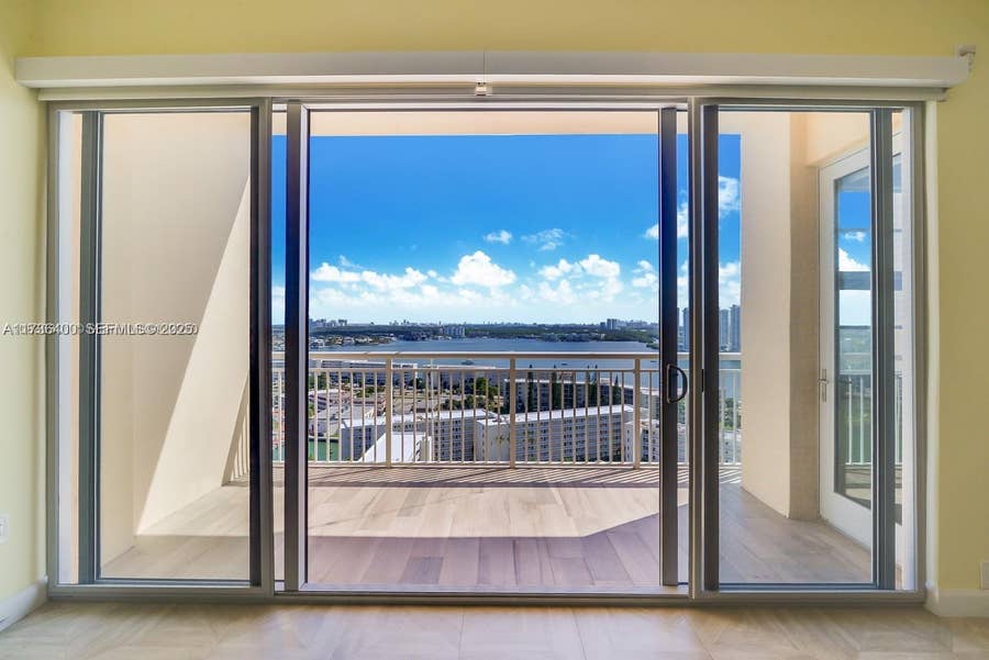 Property photo for 18031 Biscayne Boulevard, #PH01, Aventura, FL
