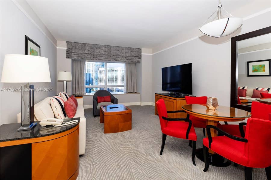 Property photo for 1435 Brickell Avenue, #3010, Miami, FL