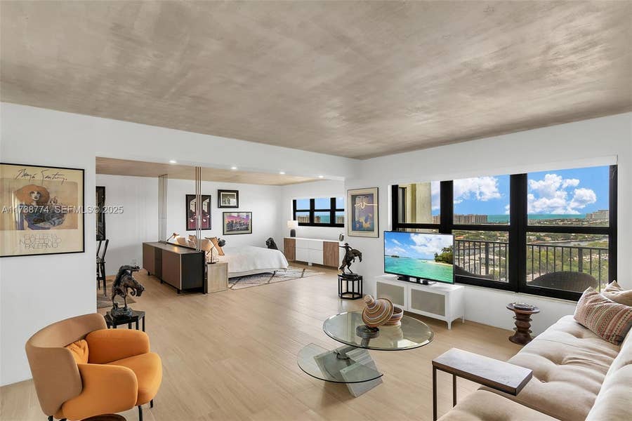 Property photo for 3200 Port Royale Drive N, #2104, Fort Lauderdale, FL