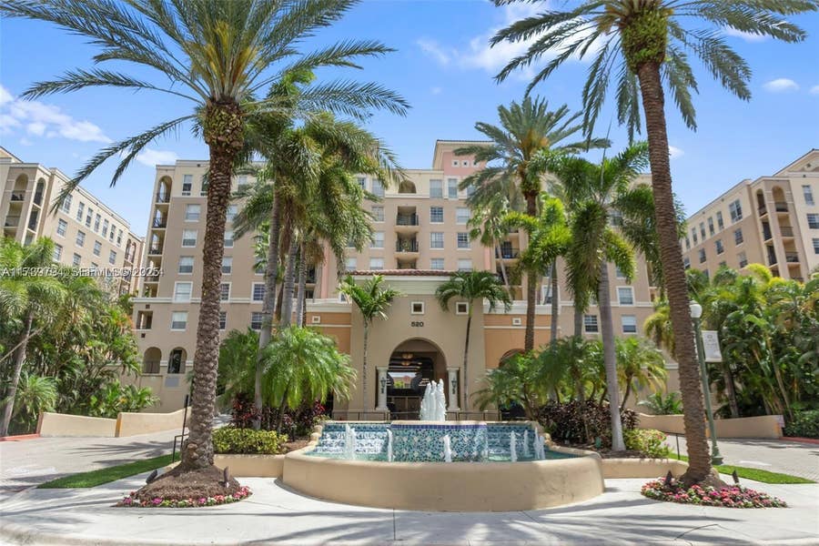 Property photo for 520 SE 5th Avenue, #2210, Fort Lauderdale, FL