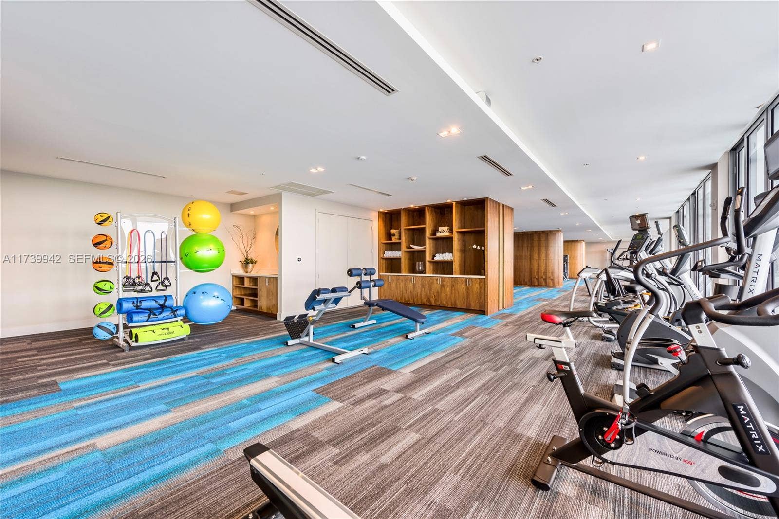 1180 N Federal Highway, #605, Fort Lauderdale, FL 33304 Photo 46
