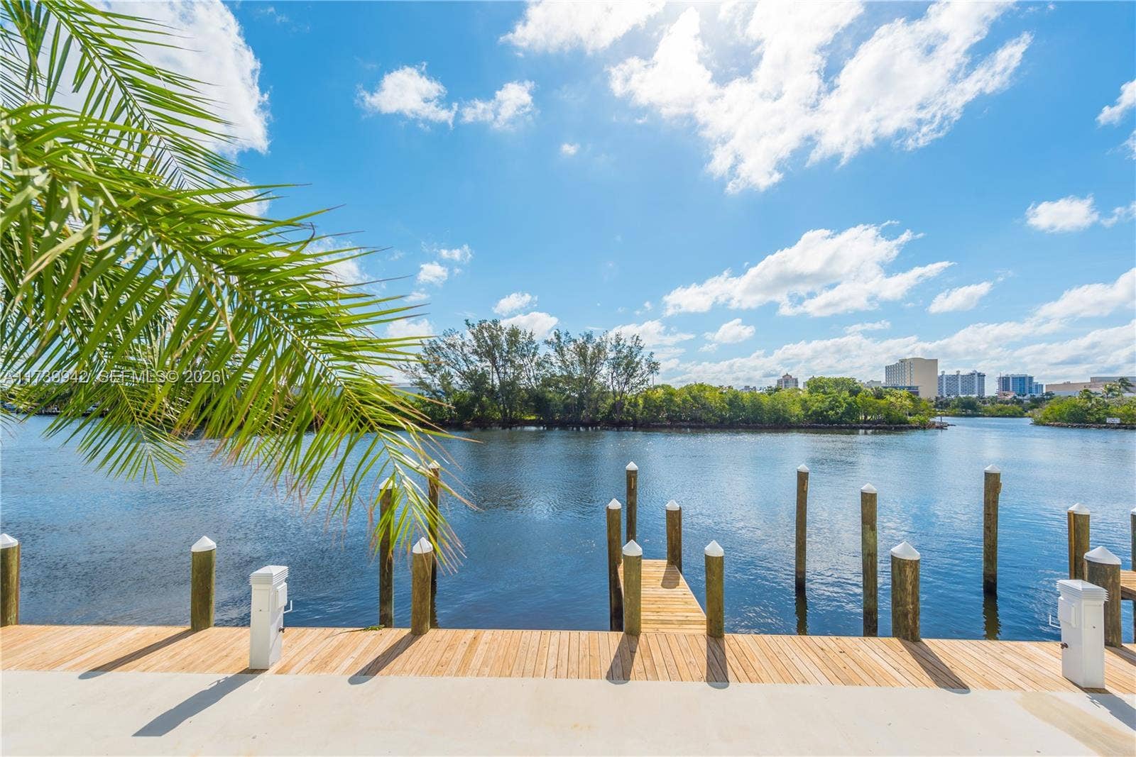 1180 N Federal Highway, #605, Fort Lauderdale, FL 33304 Slips Available for Purchase