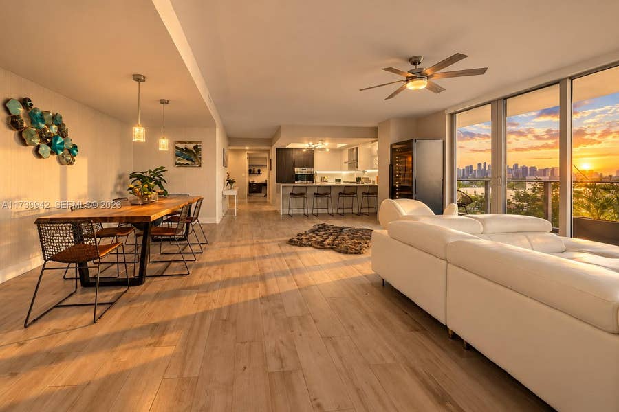 Property photo for 1180 N Federal Highway, #605, Fort Lauderdale, FL