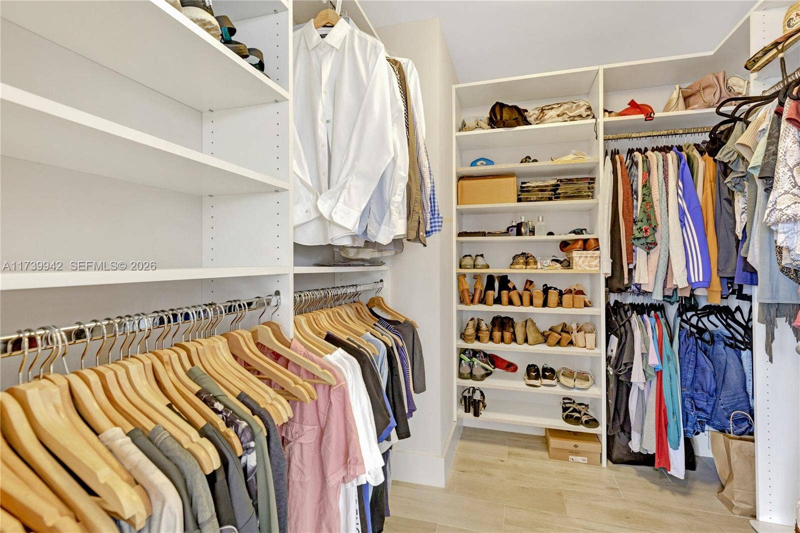 1180 N Federal Highway, #605, Fort Lauderdale, FL 33304 Walk-In