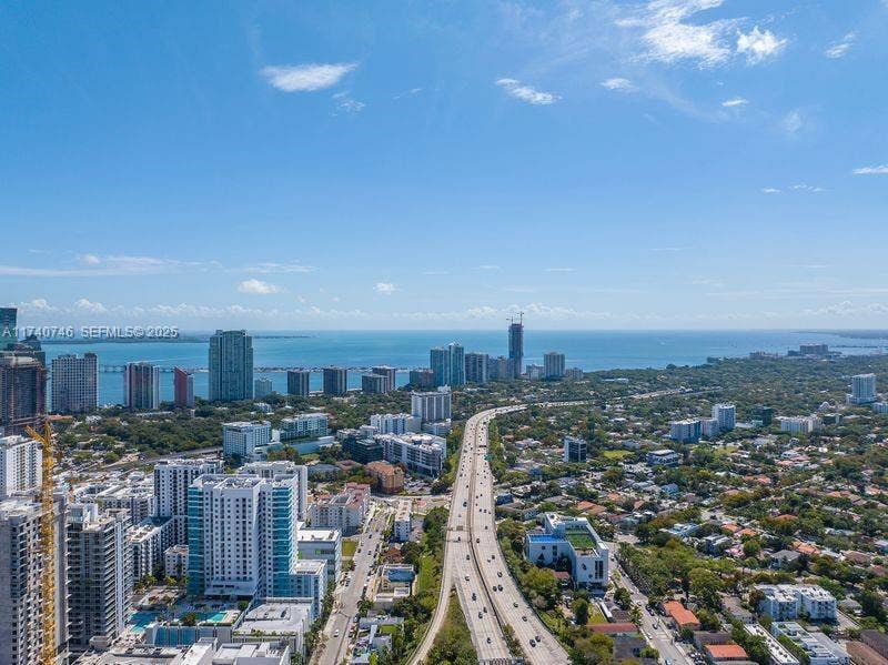 301 SW 8th Street, Miami, Miami, FL 33130 Photo 7