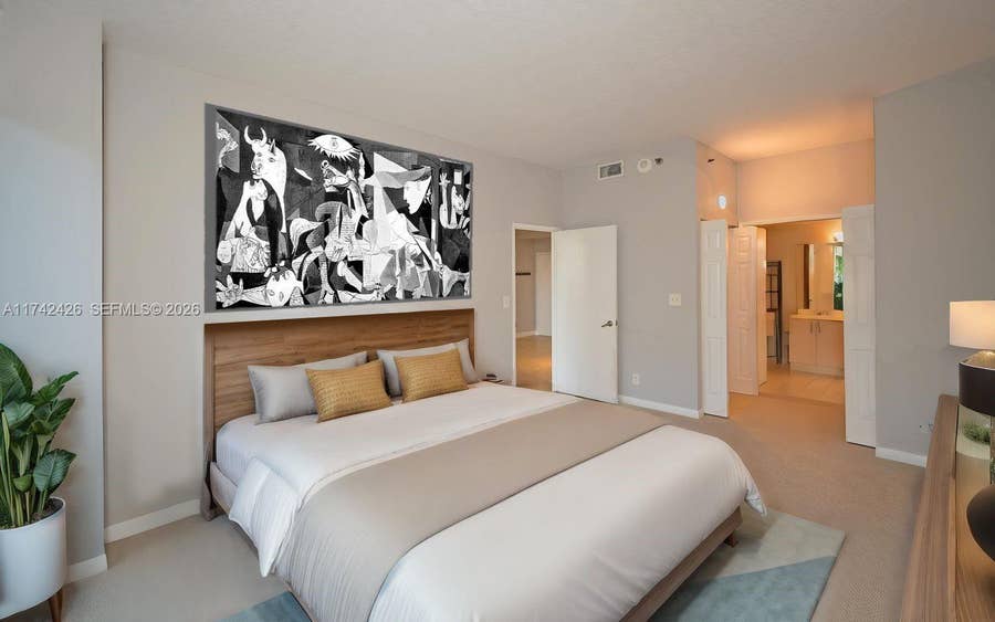Property photo for 3300 NE 192nd Street, #111, Aventura, FL
