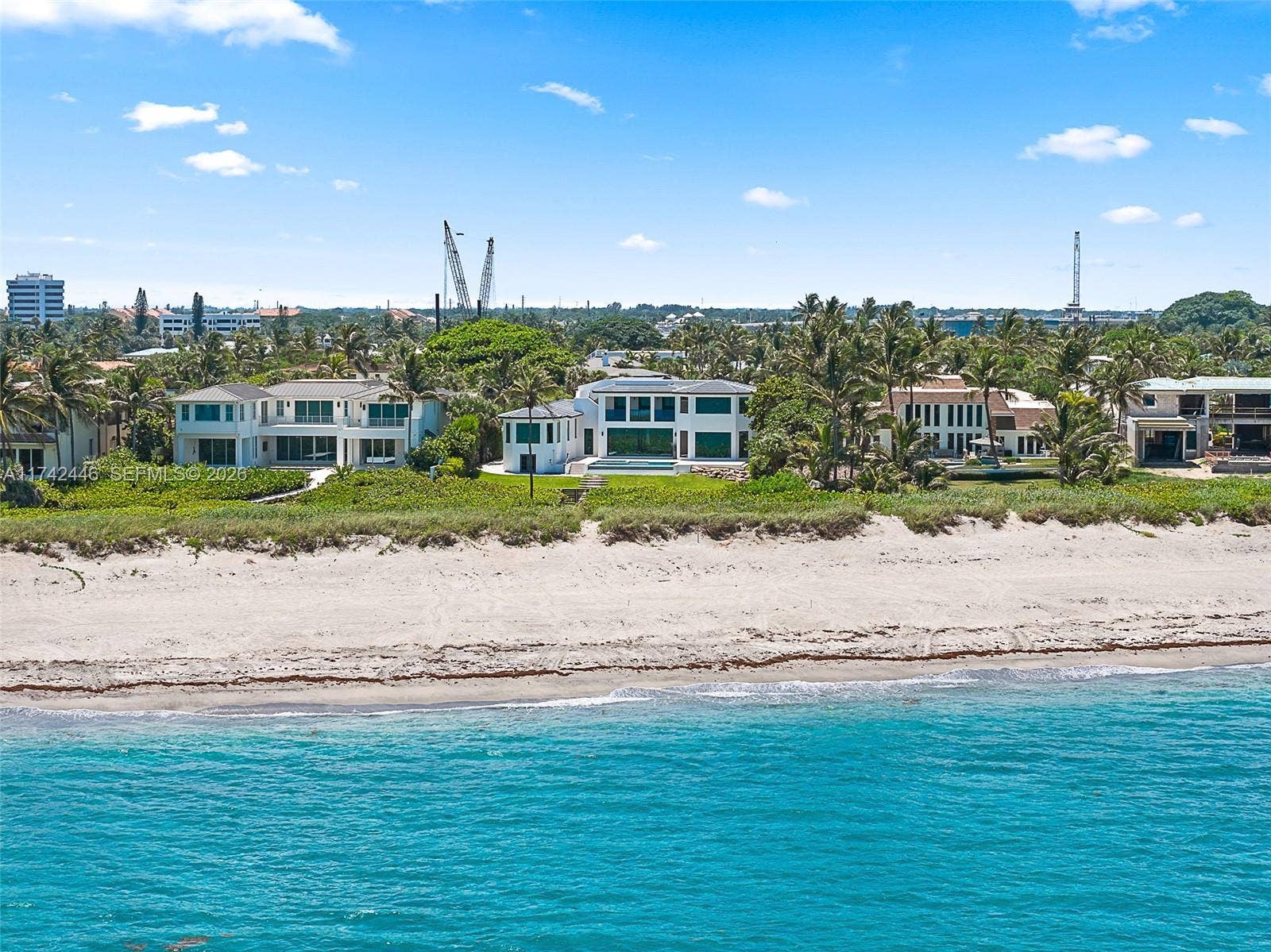 22 Ocean Drive, Jupiter Inlet Colony, FL 33469 Photo 34