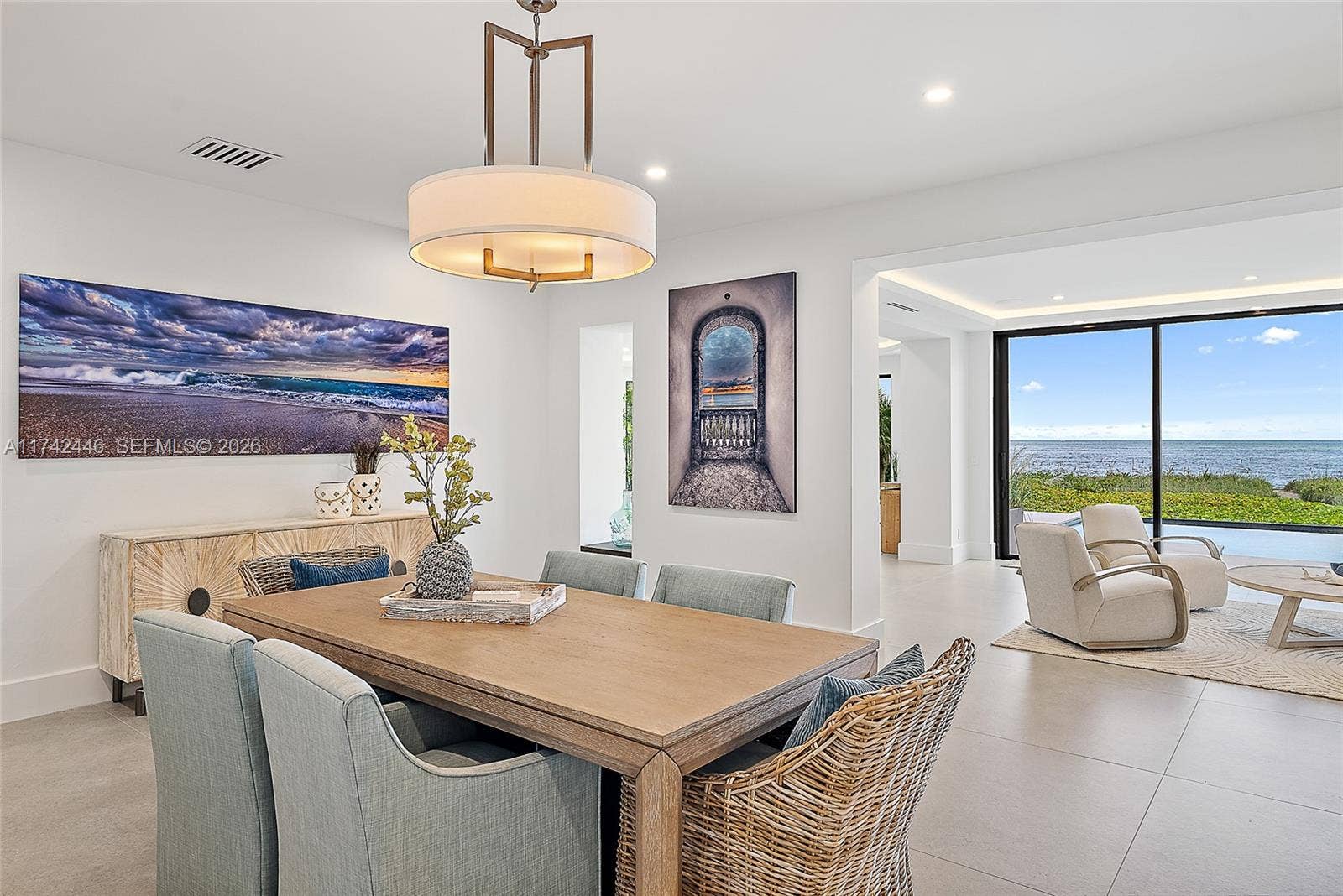 22 Ocean Drive, Jupiter Inlet Colony, FL 33469 Photo 15