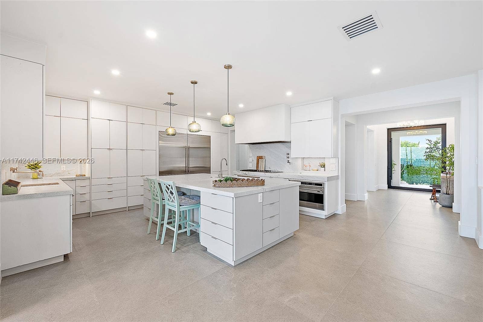 22 Ocean Drive, Jupiter Inlet Colony, FL 33469 Photo 17