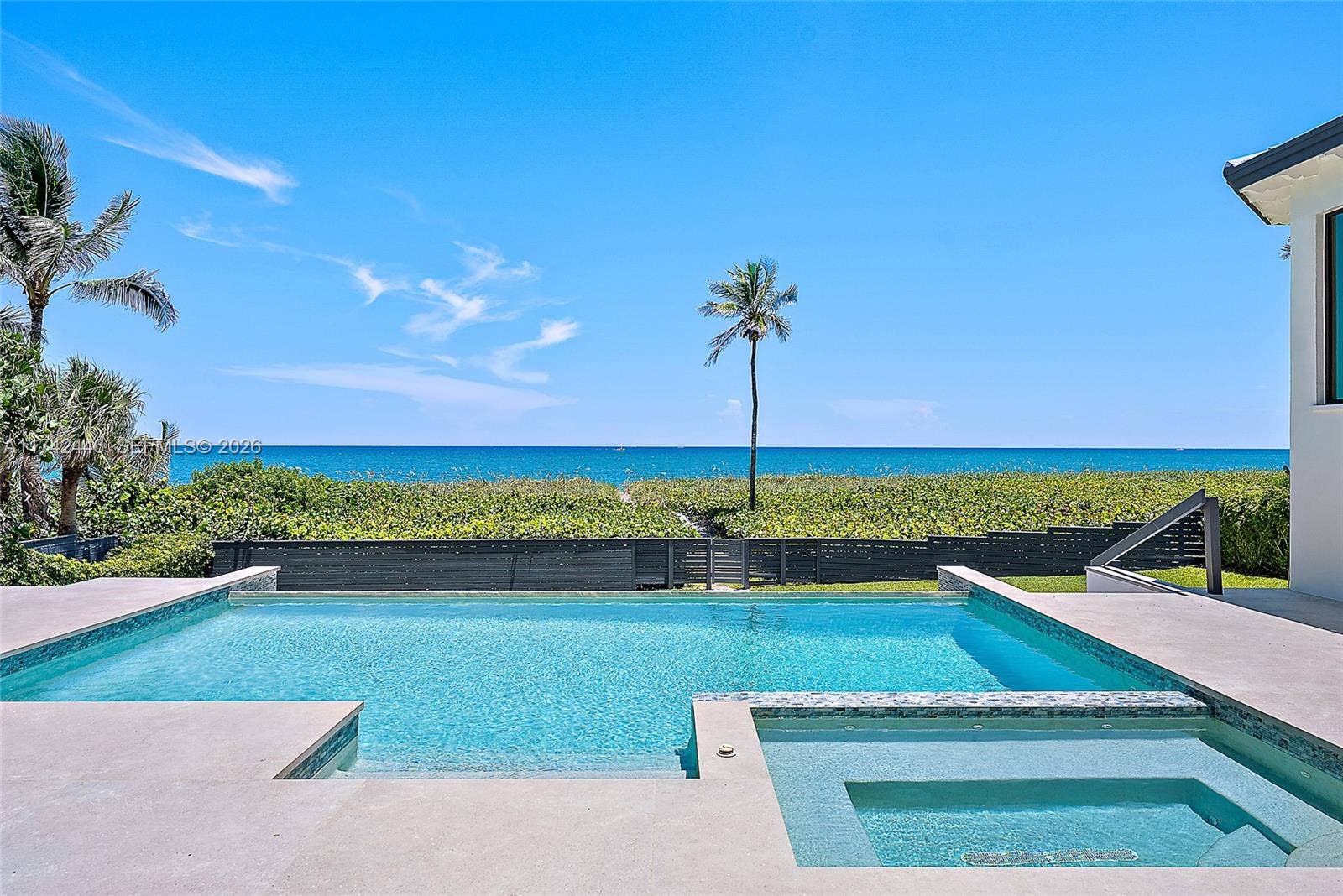 22 Ocean Drive, Jupiter Inlet Colony, FL 33469 Photo 28
