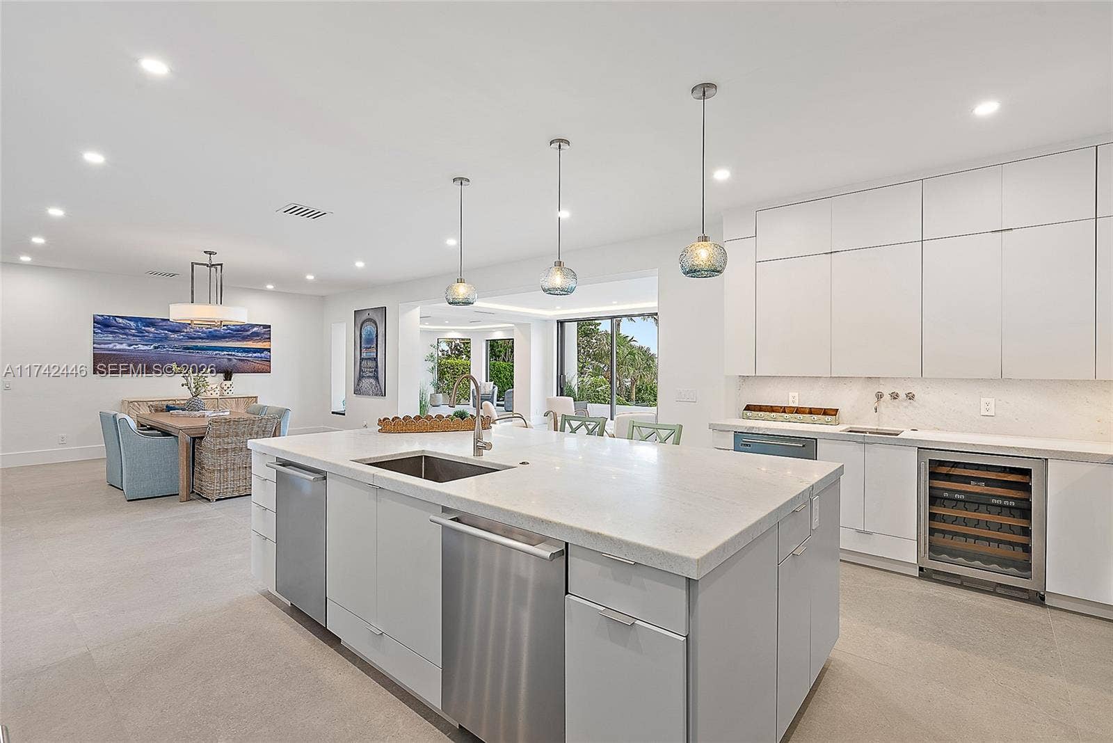 22 Ocean Drive, Jupiter Inlet Colony, FL 33469 Photo 18